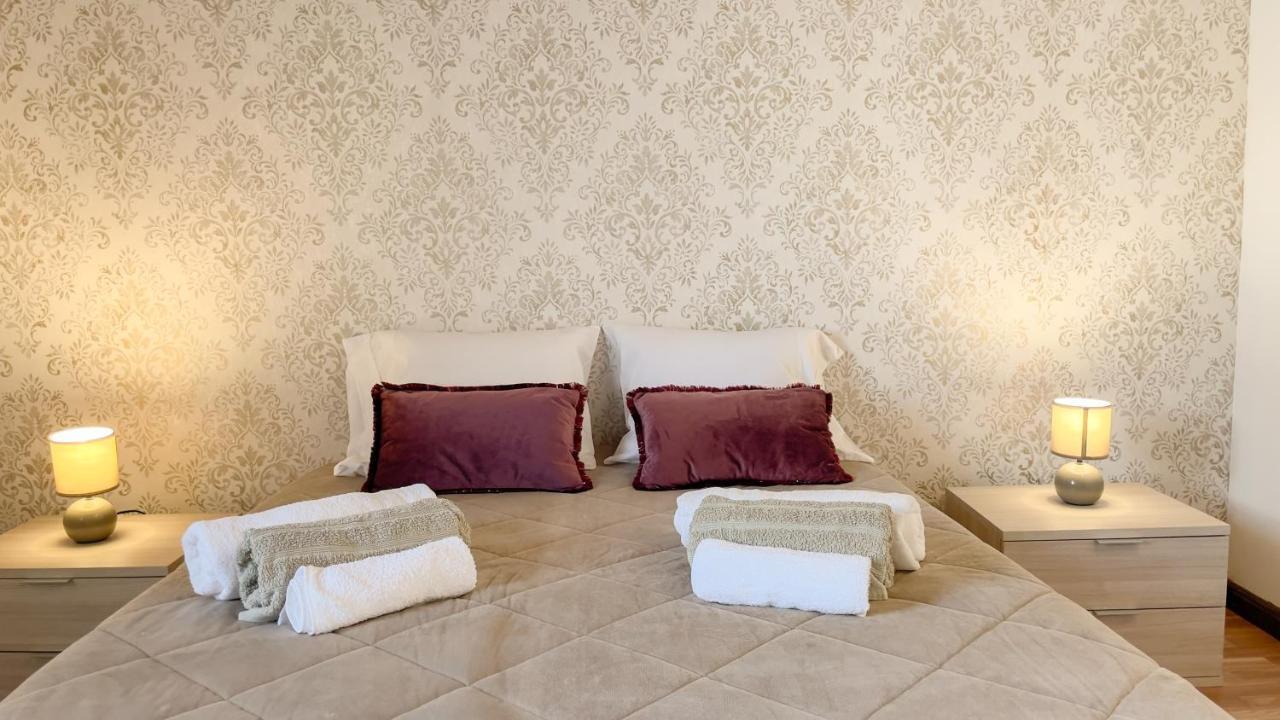 Villa Casa Da Pedra à Lagoa  Extérieur photo